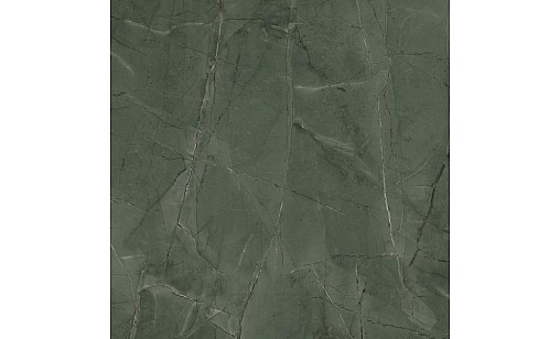 Компакт-плита AGT 5194 Cloud Нефритовий Мармур Клауд / чорне ядро 4200х697х12 мм