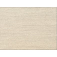 ДСП Венге світлий 10мм 2,75х1,83 0289 Swisspan