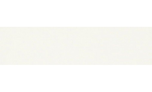 Крайка ABS W960 ST7 Білий Класичний 43x0,8 мм (75 м/п) EGGER