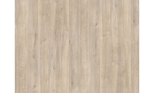 Пластик HPL EGGER H1312 ST10 Дуб Уайт-Ривер Песочно-Бежевый 2800х1310х0,8 мм