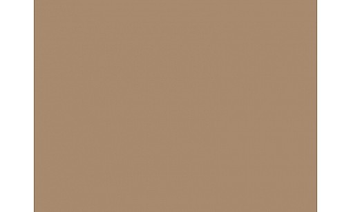 Панель МДФ EGGER PerfectSense U250 PM/ST9 Карамель Бежева 2800х2070х19 мм