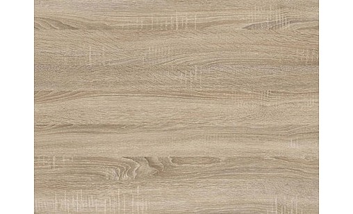 Стол обеденный JR 600(1200)*900*750 венге/Дуб сонома