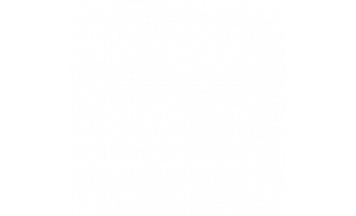 Столешница Белый W74 3,05*600*28 1U R6 LUXEFORM Столешница Белый W74 3,05*600*28 1U R6 LUXEFORM