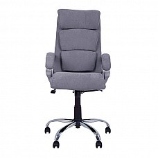 Крісло DELTA Anyfix СHR68 SORO-93 P