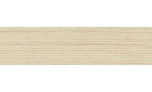 Крайка АБС 42/2 мм HD 273222 Береза Світла Тд (PR 103) Hranipex