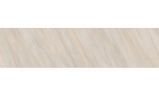 Кромка ABS F676 ST75 Камень Кальвия Песочно-Серый 43x1,5 (25 м/п) EGGER