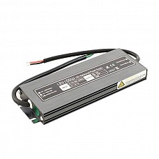 Трансформатор Professional WBP 100W 8,3А DC12 гермет Biom Трансформатор Professional WBP 100W 8,3А DC12 гермет Biom