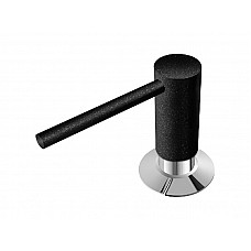 Дозатор Franke 119.0578.743 COMFORT оникс