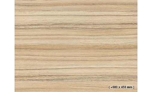 ДСП KronoSpan 8995 SN Коко Боло 2800х2070х18 мм