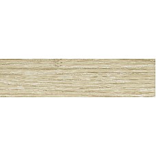 Кромка АБС 43/2 мм HD 243131 Дуб Натуральный Поры (PR 103) Hranipex