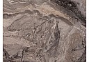 Стільниця 1065 SQ 6К Мармур Сокотра 4100х600х38мм SWISS KRONO