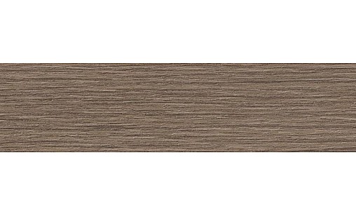 Кромка АБС 42/2 мм HD 240087 Гикори Рокфорд Темный Поры (PR 103) Hranipex