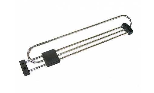 Мікроліфт посилений L-450 мм ДС СтандартЛайн Мікроліфт посилений L-450 мм ДС СтандартЛайн