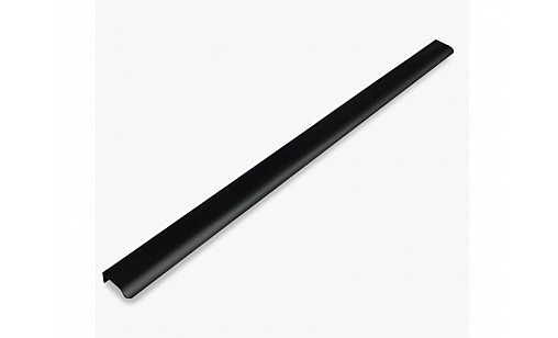 Ручка Bravo Bety 960 мм чорний FX-151-960-04