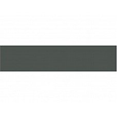 Кромка ABS 8114 Black Green Carbon Матовий 22x1 (1000 м/п) - Carbon BF AGT ASD Кромка ABS 8114 Black Green Carbon Матовий 22x1 (1000 м/п) - Carbon BF AGT ASD
