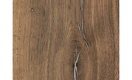 Пластик HPL EGGER H3176 ST37 Дуб Галифакс Олово 2790х2060х0,8 мм