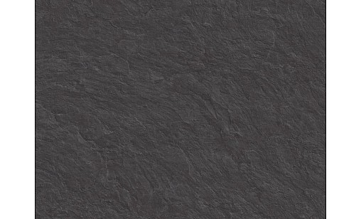 ДСП EGGER F235 ST76 Сланец Скиваро 2800х2070х18 мм