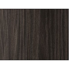 Фасад ДСП AGT Skin с профиль-ручкой 2671 5428 Caracalla Ardesia Матовый (двусторонний) 18 мм - Dolcevita Фасад ДСП AGT Skin с профиль-ручкой 2671 5428 Caracalla Ardesia Матовый (двусторонний) 18 мм - Dolcevita
