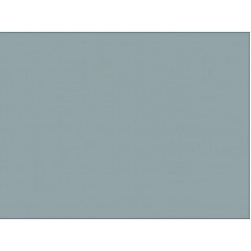 ДСП SWISS KRONO 4435 VL Голубой Дымчатый 2800х2070х18 мм