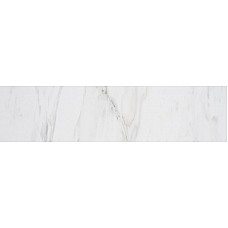 Кромка PVC 3080 Перламутровый Мрамор Матовий 22x0,8 (1000 м/п) - 1239 Variety AGT Кромка PVC 3080 Перламутровый Мрамор Матовий 22x0,8 (1000 м/п) - 1239 Variety AGT