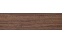 Кромка ПВХ 22/1  мм МААГ орех рокфорд темный D8/17