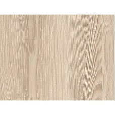 ДСП Ясень наварра 18мм 2,80х2,07 РG10 H1250 ST36 Egger