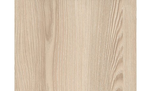 ДСП ясень Навара 18мм 2,80х2,07 Р1 H1250 ST36 Egger