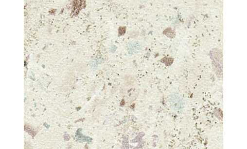 Плинтус L406 Лучано 4,2 м 118 (11509) LUXEFORM