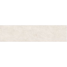 Кромка ABS F229 ST75 Мрамор Кремона 43x1,5 (25 м/п) EGGER Кромка ABS F229 ST75 Мрамор Кремона 43x1,5 (25 м/п) EGGER