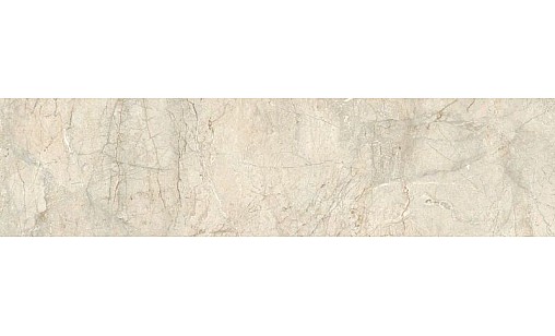 Кромка ABS F108 ST9 Мрамор Сан-Лука 43x1,5 (25 м/п) EGGER