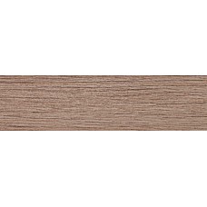 Крайка ПВХ 22/1 мм Дуб сирий D4/41 МААГ Крайка ПВХ 22/1 мм Дуб сирий D4/41 МААГ