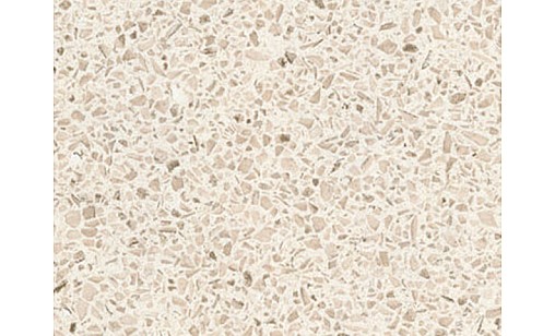 Столешница Сонора L019 4,20*600*28 1U R6 влагост LUXEFORM