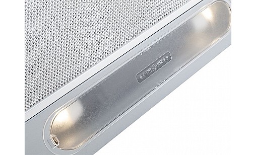 Витяжка телескопічна ELICA ELITE 14 PLUS IX/A/60