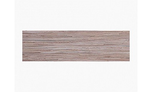 Кромка L414 Тростник 4200х42 мм без клея LUXEFORM