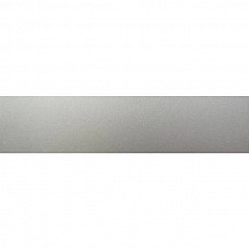 Кромка ABS 6025 Кварц Металік 22x1 (1000 м/п) - 1239 Variety AGT