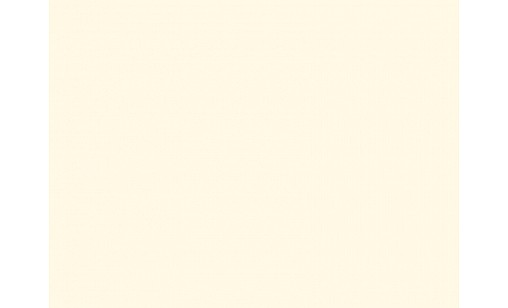 ДСП алебастр Білий 18мм 2,80х2,07 U1 U104 ST9 Egger