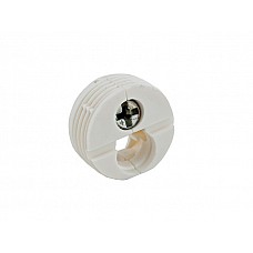 Стяжка эксцентриковая VB 47 D=25мм 100-5146