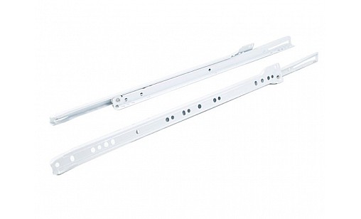 Роликовая направляющая 250 мм (11201170)