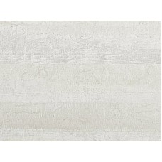 Кутовий елемент LUXEFORM S955 Вінтаж Патина 1U R6 900х900х38 мм Кутовий елемент LUXEFORM S955 Вінтаж Патина 1U R6 900х900х38 мм