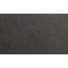 Плінтус S630 Астероїд 4,2 м 118 (98151) LUXEFORM Плінтус S630 Астероїд 4,2 м 118 (98151) LUXEFORM