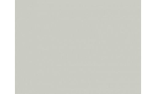 Панель МДФ 8115/1070 Cashmere Carbon Матовий (Двосторонній) 2800х1220х18 мм - Carbon AGT ASD