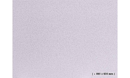 Стільниця Камінь гріджио W500 3,05*1200*28 1U R6 LUXEFORM