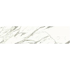 Кромка PVC 6007 Калакатта Белый Глянець 22x0,8 (1000 м/п) - 1220 Wood AGT Кромка PVC 6007 Калакатта Белый Глянець 22x0,8 (1000 м/п) - 1220 Wood AGT