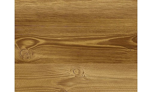 ЛДСП 0490 WL Фаервуд 2750х1830х16мм Swisspan