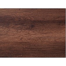 Стільниця LUXEFORM S966 Шервуд 1U R3 3050х600х18 мм