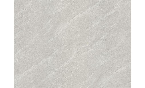 Компакт-плита Abet Laminati 1468 CLIMB Молочна Галактика / чорне ядро 2090х640х12 мм