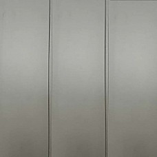 Панель МДФ AGT LB2250-B 726 Темно-Серый Шелк Soft Touch (конец) 2800х115х12 мм - 1221 Uni Панель МДФ AGT LB2250-B 726 Темно-Серый Шелк Soft Touch (конец) 2800х115х12 мм - 1221 Uni