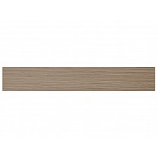 Крайка ПВХ ДС 41/1,8 мм Дуб Родос Світлий 0020SW-RDR /8679 ES KronoSpan, 0020 SwissPan