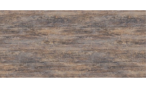 Компакт-плита FunderMax 0344 NN Riverside / черное ядро 2040х1300х12 мм