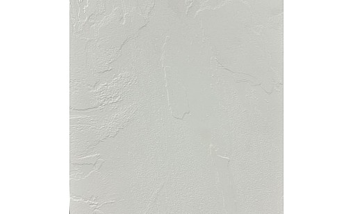 Компакт-плита AGT 1059 MT Пломбир Монолит / белое ядро 4200х697х12 мм